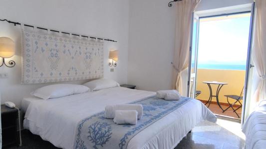 Castello - 39
