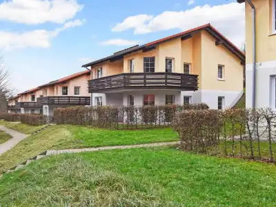 Landal Salztal Paradies - 102