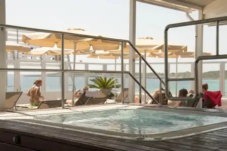 Voramar Mallorca - 19