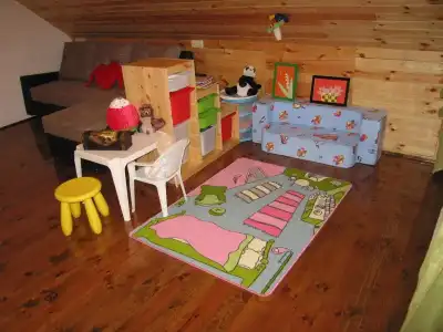 Guest House Sergey - 7