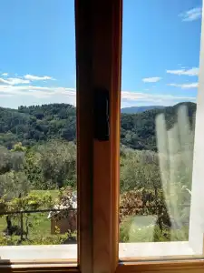 Agriturismo La Burlanda - 3