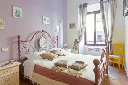 Trastevere Sweet Dream - 67