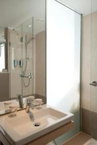 Titanic Comfort Mitte - 33