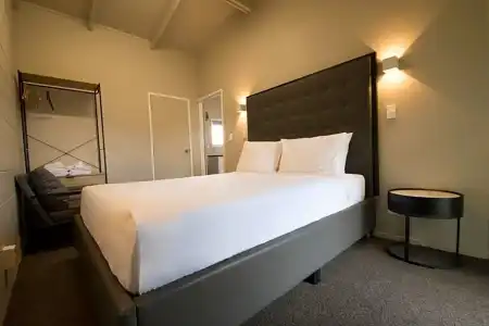 Middlemore Motel - 37