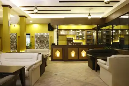 Mirage Regency - 14