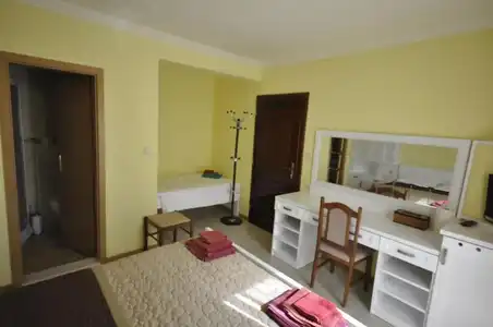 Garni Bokeška Noć - 1