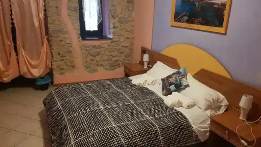 Locanda dalla Compagnia - 60
