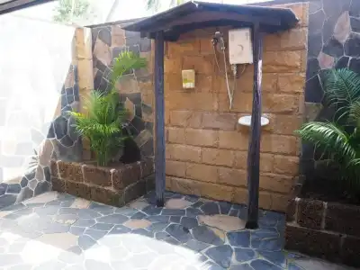 Koh Kood Resort - 168