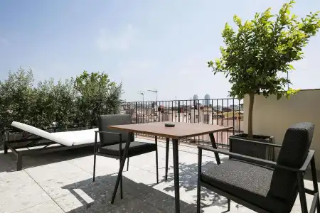 Yurbban Passage & Spa - 6