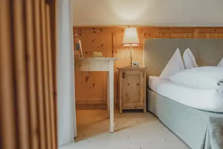 Gasthof Kohlern - 53