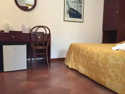 Alla Città di Trieste - 29