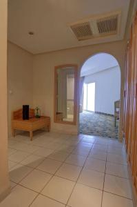 Hammamet Garden Resort and Spa - 11