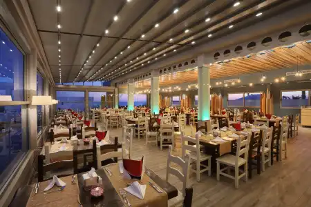 Lyttos Beach Resort - 18