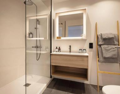 Holiday Inn BANGKOK by IHG - 9