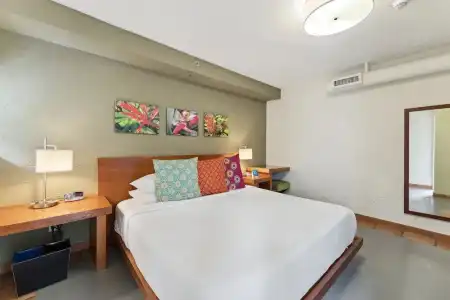 Kasa El Paseo Miami Beach - 76