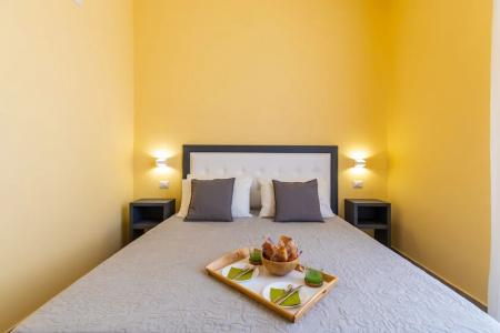 B&B Trianon - 46