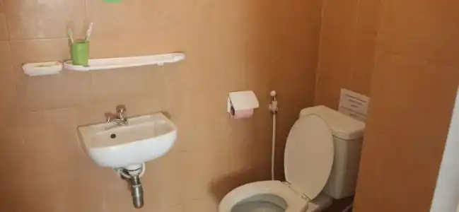 Our Joint & Guesthouse - 6