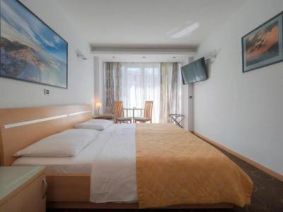 Montenegro Beach Resort - 53