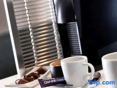 Dorint Düren - 51