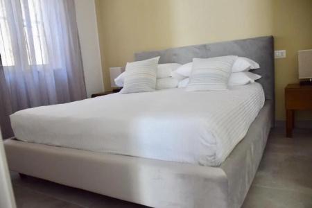 Petra Maris B&B - 84