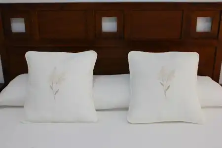Apartamentos Manilva Sun - 24