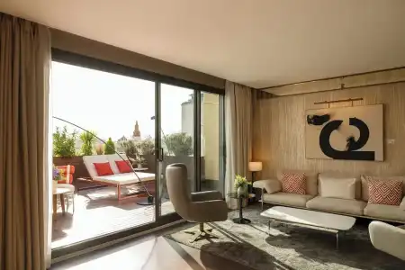 Almanac Barcelona - 70