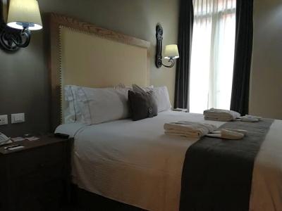 Historico Central - 59