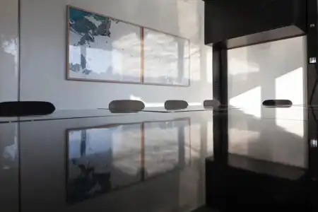 DUPARC Contemporary Suites - 18