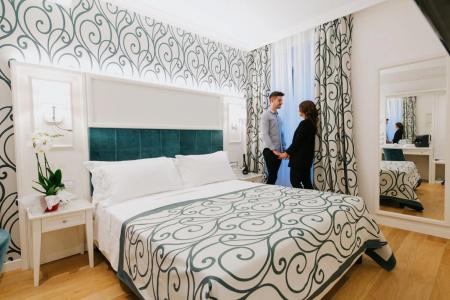 Città di Parenzo - 13