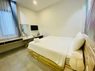 Hill Star Phu Quoc - 57