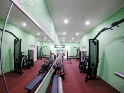 Santa Maria - 17