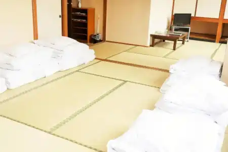 Hiroshima Peace - Hostel - 47