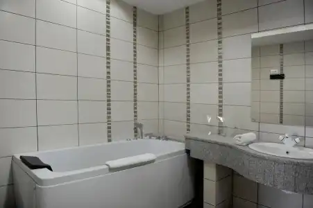 Centar Balasevic - 7