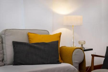 1-80 Collection by TrulyCyprus - 63