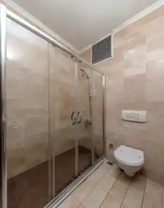 Nil - 120