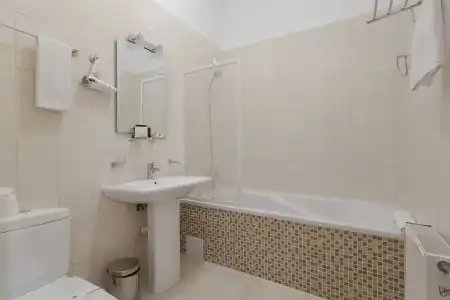 Residence Odesskij Dvorik - 25