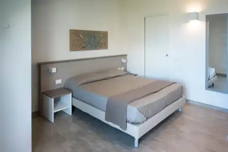 La Blanca Resort & Spa - 2