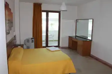 B&B Palazzo Manfredi Vieste - 90