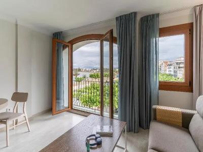 Prestige Mar y Sol - 131