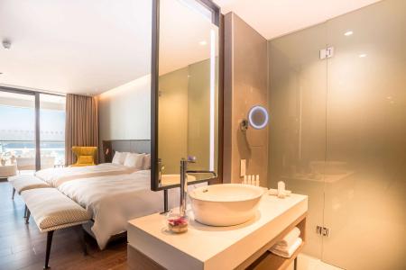 Radisson Blu Larnaca - 10