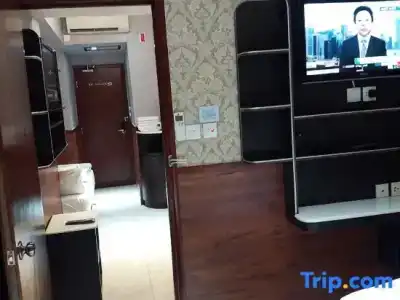 Rai Lei Hostel - 86