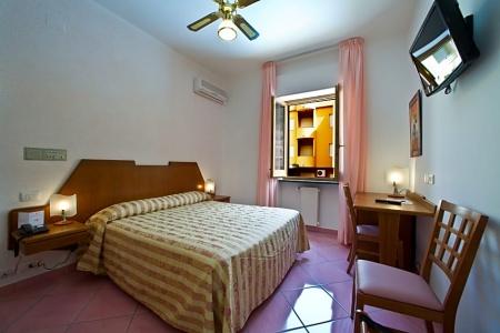 Residence San Pietro - 178