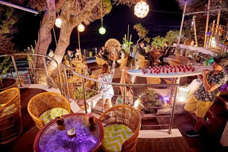 Forte Village Resort – Pineta - 24