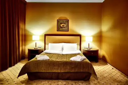 Grand Royal - 67