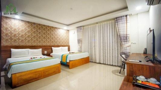 May Phu Quoc - 39