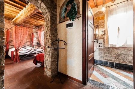 Corte Dei Folletti - 18