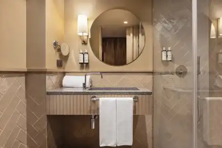 Dorma Essenzia Porto - 80