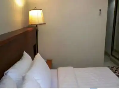 Maranatha Grand - 17