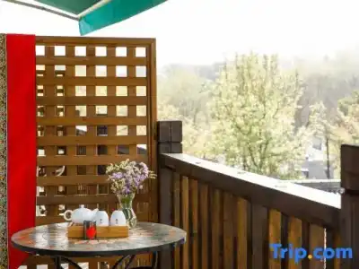 Huage Hostel - 22