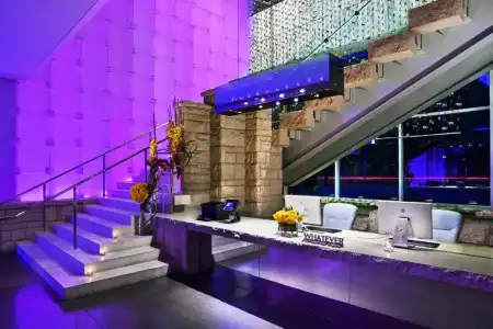 W Dallas - 7